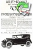 1922 Willys-Knicght 3.jpg